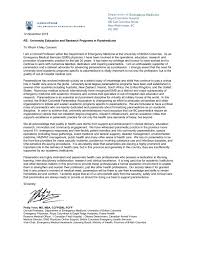 Functional and physical requirements acknowledgement form. Letter Of Support For Paramedic Higher Education Research Bcpa Advisor Dr Yoon British Columbia Paramedic A Paramedic Emergency Medicine Paramedic Degree