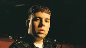 El español Quevedo cumple el sueño de sacar su primer álbum