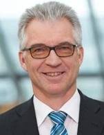 GTK's Competitors, Revenue, Number of Employees, Funding, Acquisitions &  News