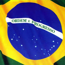 The restaurants' menu includes breakfast menu, potato scramble, coffee, and omelets, ham, bacon, sausage and shrimp. Brasil Brazil Brezil Brasilien Photos Facebook