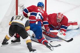 An entire generation of quebecers has never seen their favorites come so close to a stanley cup final. Wazoxji 5qn9xm