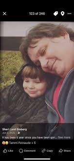 Family mourns loss of baby after ten days