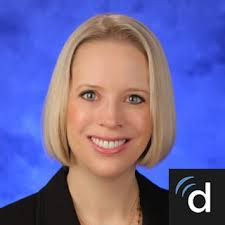 Dr. Jennifer L. Kraschnewski, MD