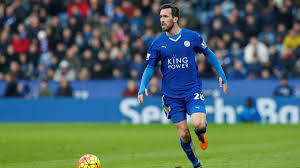 Christian fuchs fifa 21 career mode. Ex Bundesliga Profi Christian Fuchs Arbeitet An American Football Karriere Eurosport
