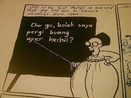 Sila mohon jawatan guru ganti di sekolah tertentu dan nikmati tawaran gaji ditawarkan kementerian pelajaran malaysia, terbuka kepada lulusan spm stpm diploma untuk permohonan tahun 2021. Borang Permohonan Guru Ganti Sekolah Menengah Dan Rendah Pendidikanmalaysia Com