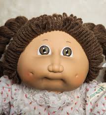 Good morning ladies… Look at this cutie.. Free to used but don't sell it….  Have a great day