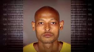 Just another day': Woman celebrates her 106th birthday months after losing  her lifelong home