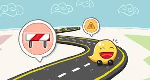 Octubre de 2021) gps / localización / estado rutas ▷ ¡gratis! Descargar Waze Gps Para Pc Windows Xp 7 8 10 2021