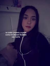 Papá Y Mamá Ya No Se Quieren