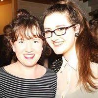 Sam Kearns (samkearns39)