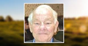 Jim Sublett's Instagram, Twitter & Facebook