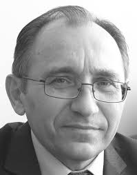 СВЧ-техника и телекоммуникационные технологии Microwave and  Telecommunication Technol