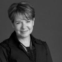 Esther Grimm Email & Phone Number