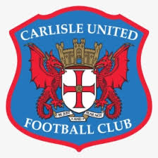 Uefa women's champions league united by women's football trofeo angelo dossena uefa intertoto cup the clarence road ts24 8bz hartlepool, county durham. Hartlepool United Badge Hd Png Download Kindpng