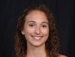 Honor roll: Big postseason plays highlight the week