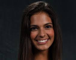 Jennifer Belew's Instagram, Twitter & Facebook