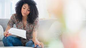 Maybe you would like to learn more about one of these? One Step You Can Take In 2020 To Head Off A Tax Surprise