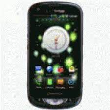 Also provide reset codes (keys) and how to unlock android mobile pin or pattern. Unlocking Instructions For Pantech Breakout