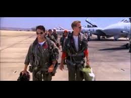 Yarn is the best search for video clips by quote. 30 Of The Most Memorable Top Gun Quotes