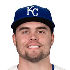 Yefry Ramirez Rumors