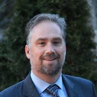 Sandra Calado Email & Phone Number