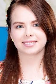 Jennifer Bliss's Instagram, Twitter & Facebook