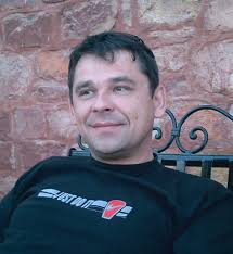 Les relations de Adam MALYSA