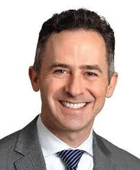 Richmond Free Press January 5-7, 2023 edition by Richmond Free Press