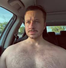 Family moves from California to Florida