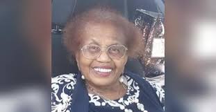 Ms. Odesser Jacobs Biddle Obituary