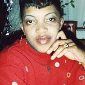 Dunston Family Obituaries