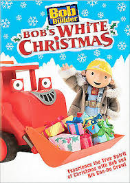 Use our free bidding system to get a quote from bob white construction + 2 more of the best. Rare Bob The Builder Bob S White Christmas New Dvd Children S Construction 8 00 Picclick