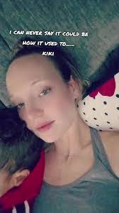 Desiree Werner's Instagram, Twitter & Facebook