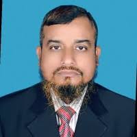 Lt. Commander M Abdul BASET, BN (Retd), MSS, LLB