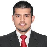 3900+ "George" profiles