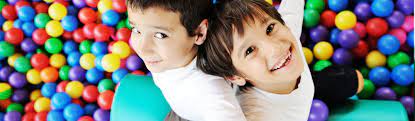 Pediatric dentistry services in sierra madre may 29th, 2019 dr. Pediatric Dentist In Searcy Ar Adventure Kids Dental