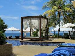 Rekomendasi hotel tepi pantai pangandaran selanjutnya adalah horison palma pangandaran. Pantai Penarik Di Terengganu Tempat Menarik Yang Terbaik Untuk Kita Kunjungi Tempat Menarik