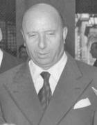 Gli italiani nell'anno della svolta», il libro sull'attentato a Togliatti e  il 1948