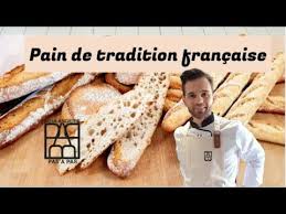 Epingle Sur Pecivo