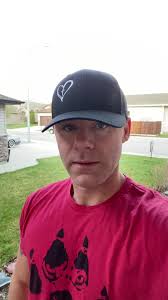 Where are you from? I’m Josh from Canada. ✝️🇨🇦