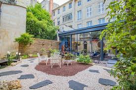 Check spelling or type a new query. Le Jardin Du Salon Accessible Aux Participants Picture Of Salon Xanadu Bordeaux Tripadvisor