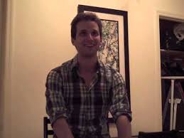 Interview with Philip Markle 06-07-14