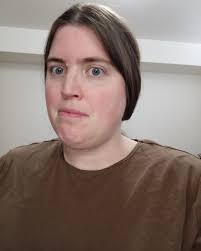 Heather Leigh Cameron