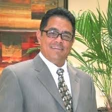 Adolfo Quintero's Instagram, Twitter & Facebook