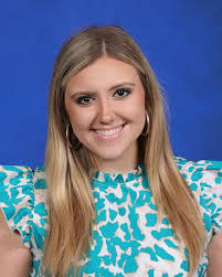 Science Department SMHS