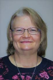 Who Should You Call?: UCET: Academic Affairs: Indiana University South Bend