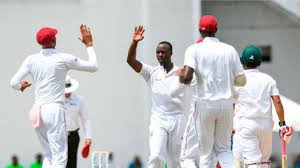 West indies vs bangladesh test matches, live cricket scores, ball by ball commentary, cricket news, cricket schedule, wi vs ban upcoming test matches, wi vs ban recent test matches, matches archive. Bangladesh Record Their Lowest Test Total In 1st Test Vs West Indies