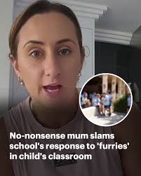 Surely, that is not acceptable.' Read...