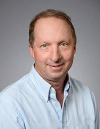 More than 25 faculty members honored for excellence in teaching,  scholarship and outreach