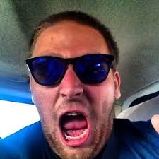 alejandro lorenzini (@alorenzini_18)